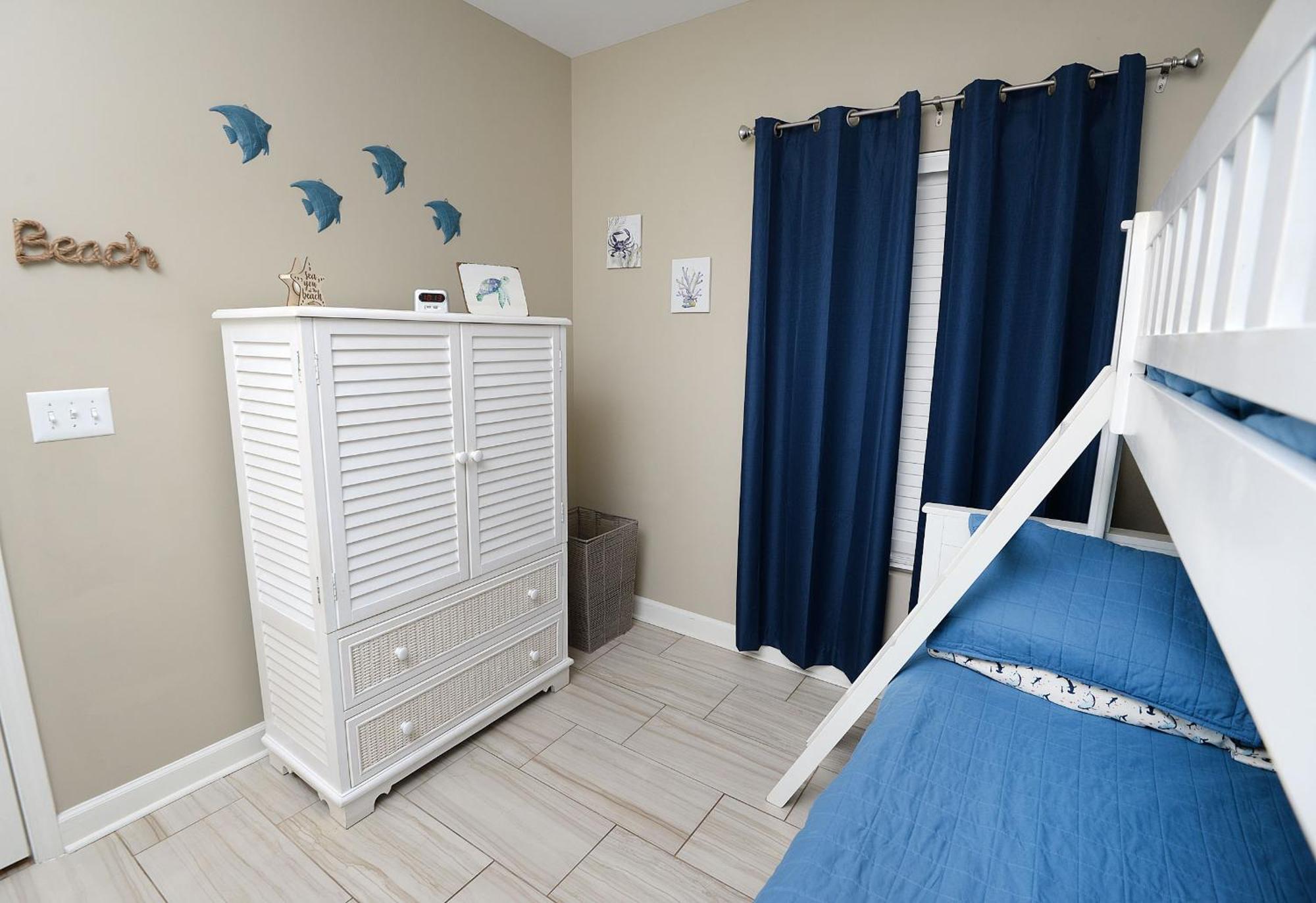 Beachfront Oasis At Splash Resort And Condos Panama City Beach Luaran gambar